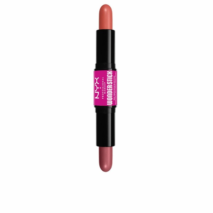 Set da Trucco NYX WONDER STICK