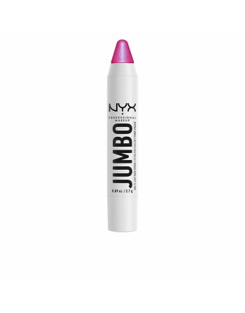 Make-Up Set NYX JUMBO