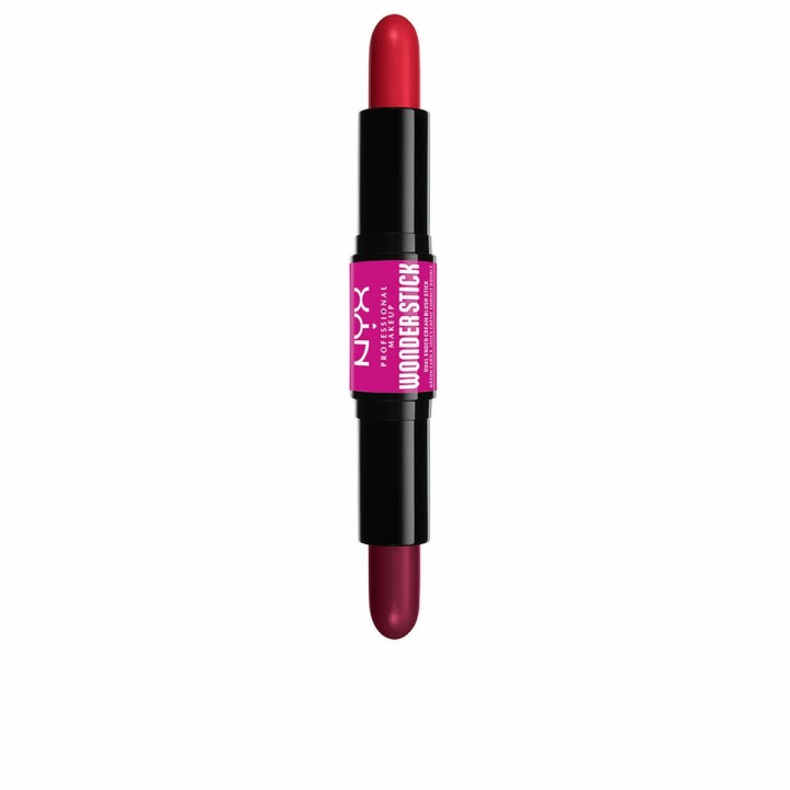 Set da Trucco NYX WONDER STICK