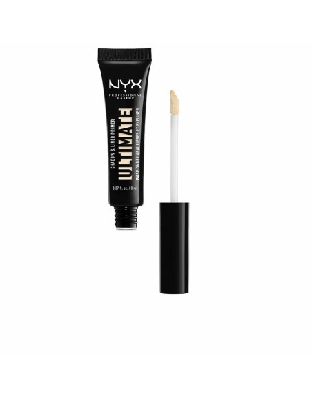 Make-Up Set NYX ULTIMATE NYX