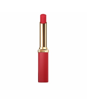 Lipstick L'Oreal Make Up COLOR RICHE 1,8 g