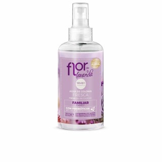 Dameparfume FLOR DE LAVANDA 250 ml
