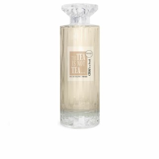Dameparfume THE TEA IS NOT TEA 100 ml