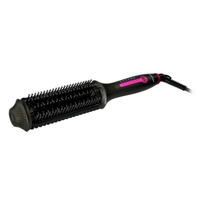 Hårkrølle Tænger Unik Curl & Straight Artero 50W