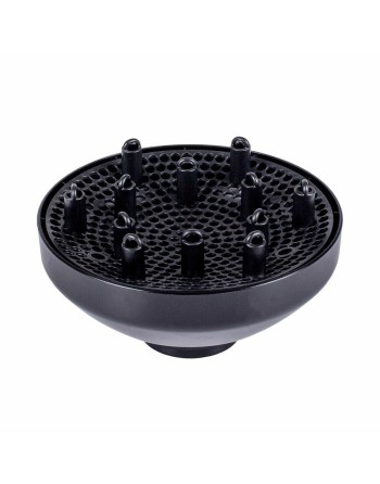 Diffuser Steinhart Infinity