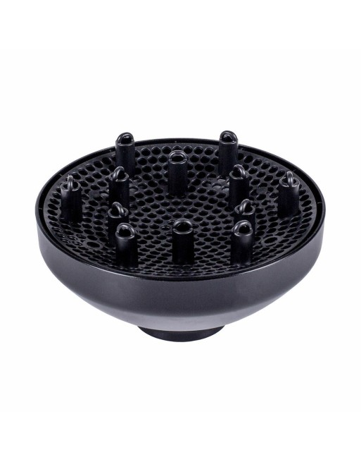 Diffuser Steinhart Infinity