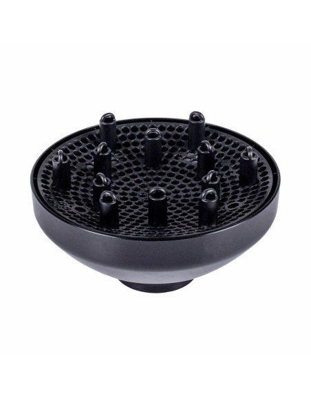 Diffuser Steinhart Infinity