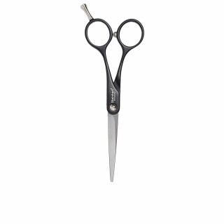 Forbici per capelli Steinhart 5½