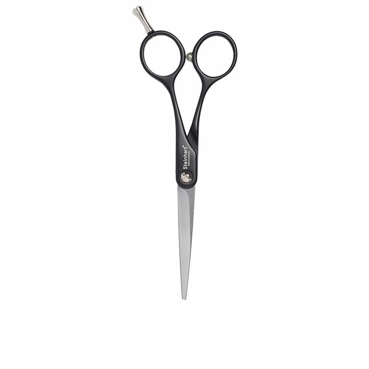 Hår saks Steinhart 5½
