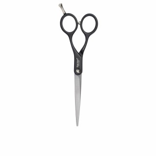 Tijeras para el cabello Steinhart 6