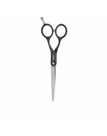 Hår saks Steinhart 6