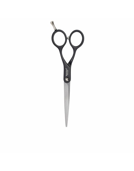 Forbici per capelli Steinhart 6