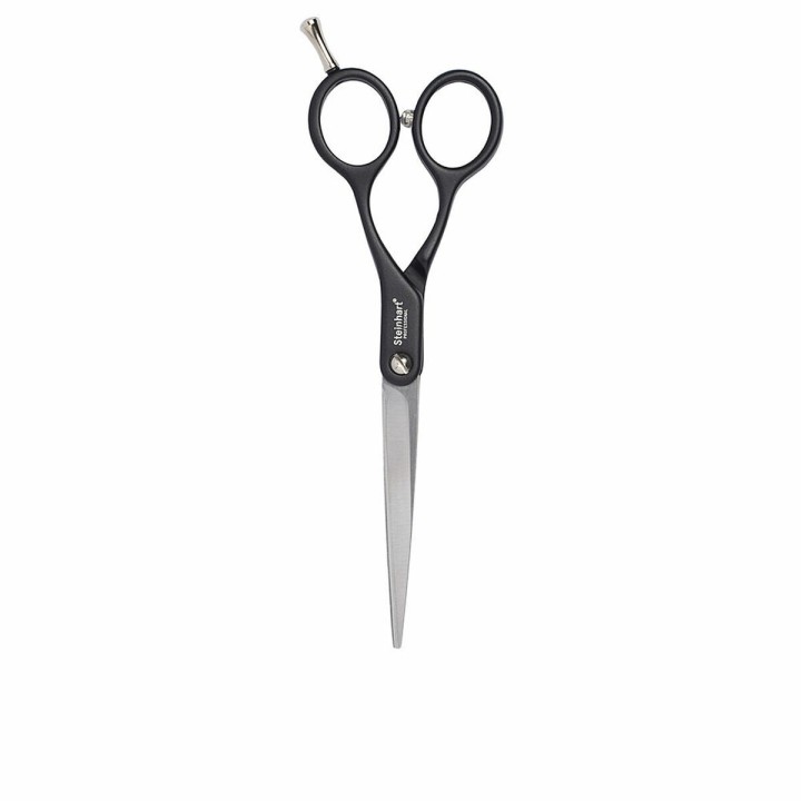 Tijeras para el cabello Steinhart 6