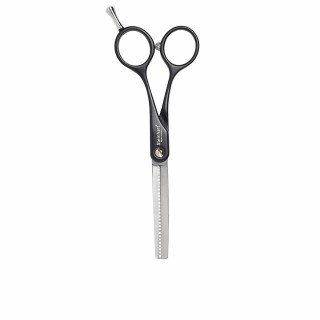 Forbici per capelli Steinhart 5½