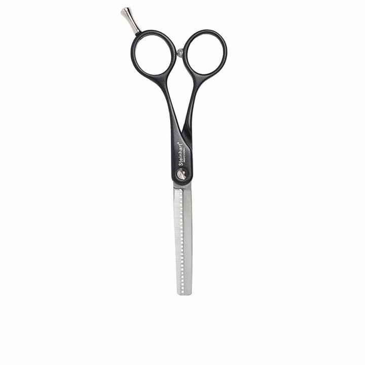 Forbici per capelli Steinhart 5½