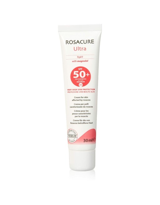 Dagcreme Rosacure ROSACURE Spf 50 30 ml