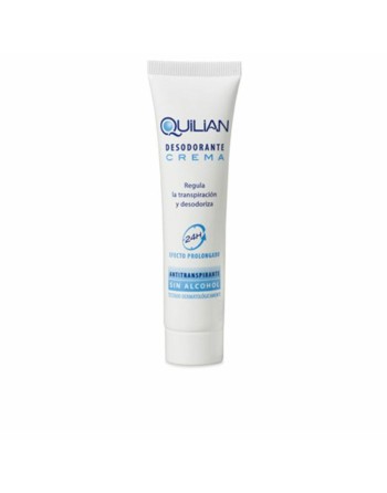 Deocreme Quilian QUILIAN HIGIENE 50 ml