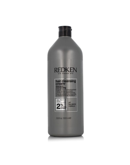 Shampoo Redken Hair Protection 1 L