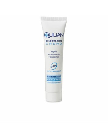Deocreme Quilian QUILIAN HIGIENE 30 ml