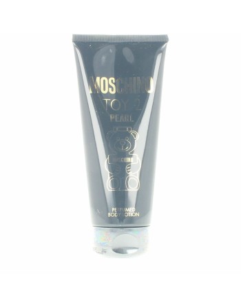 Loción Corporal Moschino TOY 200 ml