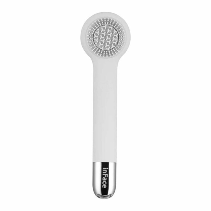 Vibrations-Massagegerät Inface SPA 4,5 W 1200 mAh