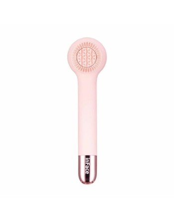 Masseur Corporel Vibrant Inface SPA 4,5 W 1200 mAh