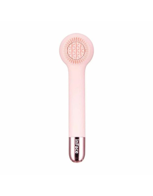 Vibrating Body Massager Inface SPA 4,5 W 1200 mAh