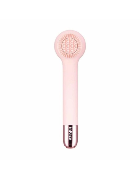 Vibrating Body Massager Inface SPA 4,5 W 1200 mAh