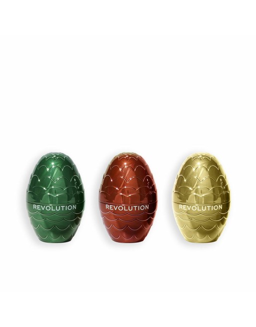 Lippenstift Revolution Make Up HOUSE OF DRAGON