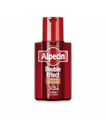 Anti-Haarausfall Shampoo Alpecin CAFFEINE 200 ml 375 ml