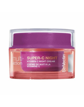 Crema Notte StriVectin SUPER C 50 ml