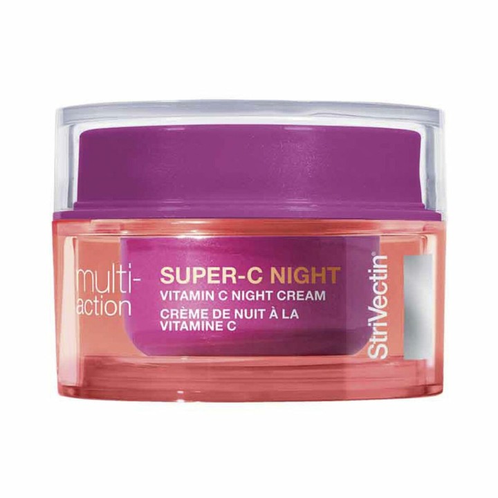 Natcreme StriVectin SUPER C 50 ml