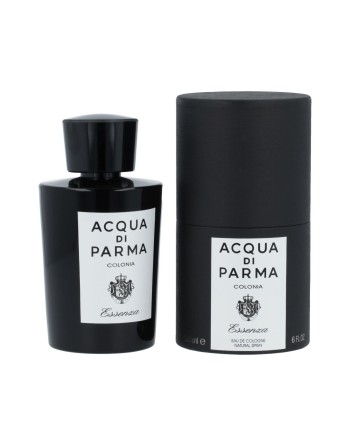 Men's Perfume Acqua Di Parma Colonia Essenza EDC 180 ml