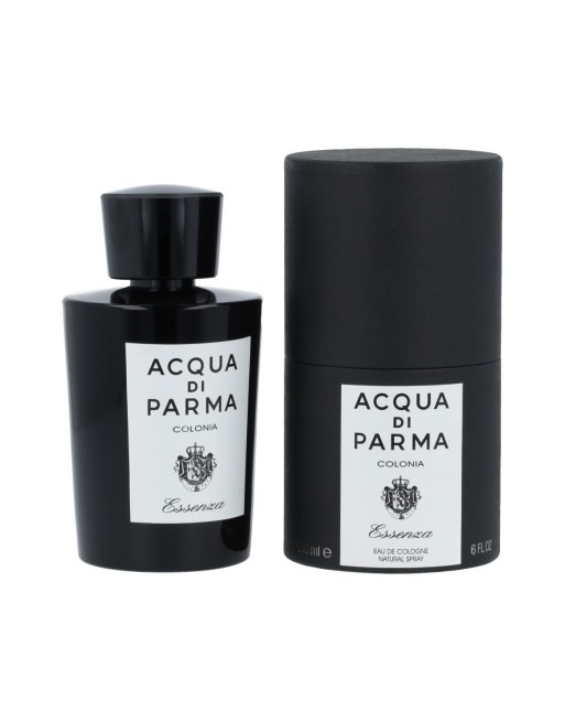 Men's Perfume Acqua Di Parma Colonia Essenza EDC 180 ml