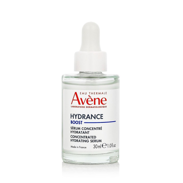 Dagcreme Avene Hydrance 30 ml