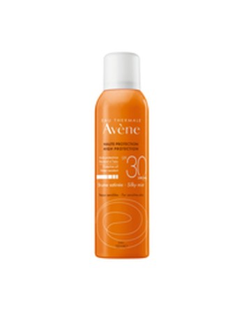 Sun Screen Spray Avene Eau Thermale