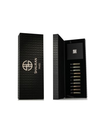 Perfume Unisex Majeste