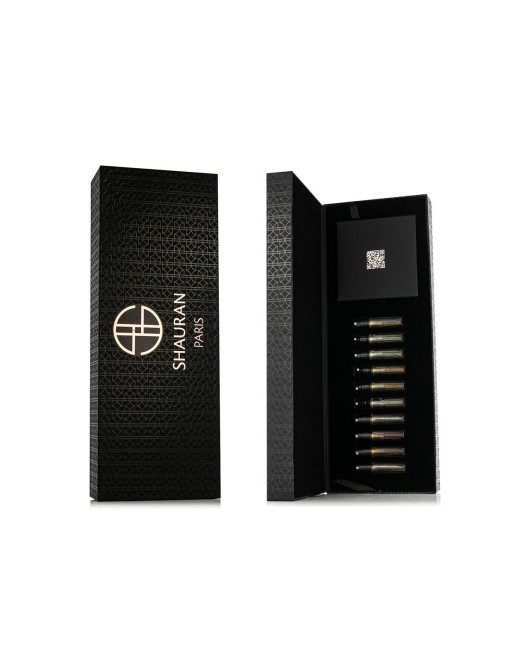 Profumo Unisex Majeste