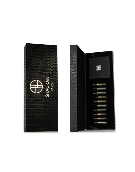 Profumo Unisex Majeste