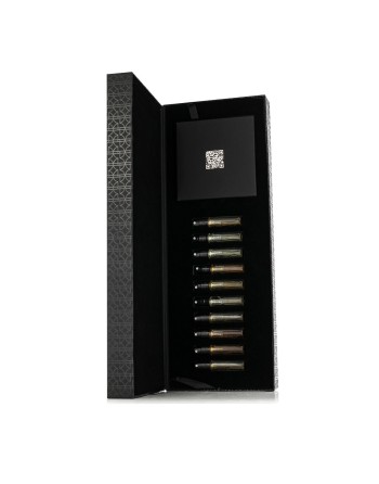 Profumo Unisex Majeste