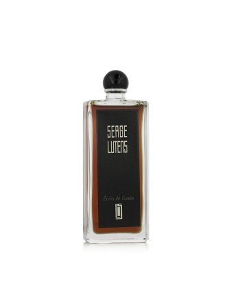 Unisex Perfume Serge Lutens Écrin de Fumée EDP 50 ml