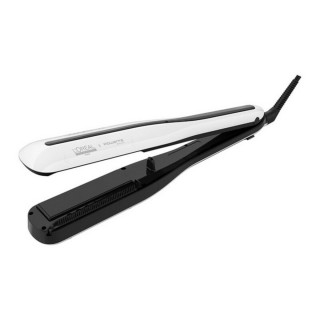 Plancha de Pelo Steampod 3.0 L'Oreal Expert Professionnel