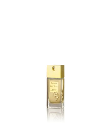 Parfum Femme Alyssa Ashley Essence de Patchouli EDP 30 ml