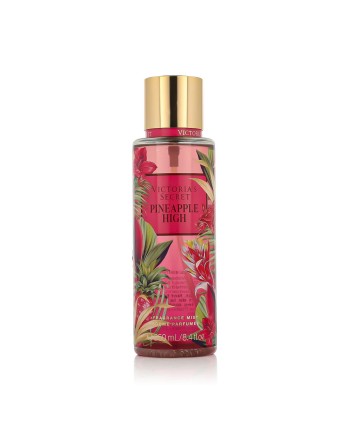 Fragancia Corporal Victoria's Secret Pineapple High 250 ml