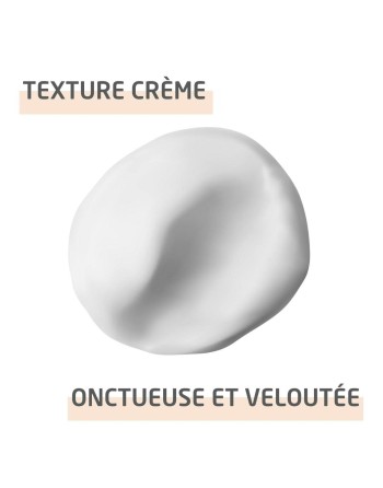 Lait corporel nourrissant Weleda 090540X7 Aubépine jaune