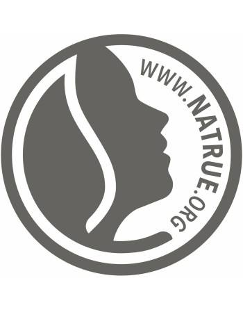 Nærende Kropsmælk Weleda 090540X7 Havtorn