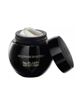 Crema Notte Helena Rubinstein Plasty Age Recovery