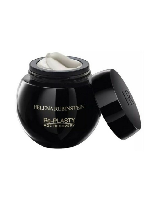 Natcreme Helena Rubinstein Plasty Age Recovery
