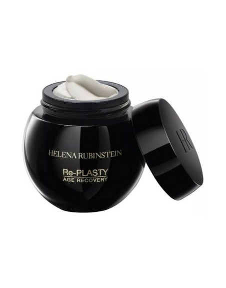 Crema Notte Helena Rubinstein Plasty Age Recovery