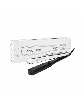 Lisseur à cheveux Steampod 3.0 L'Oreal Expert Professionnel